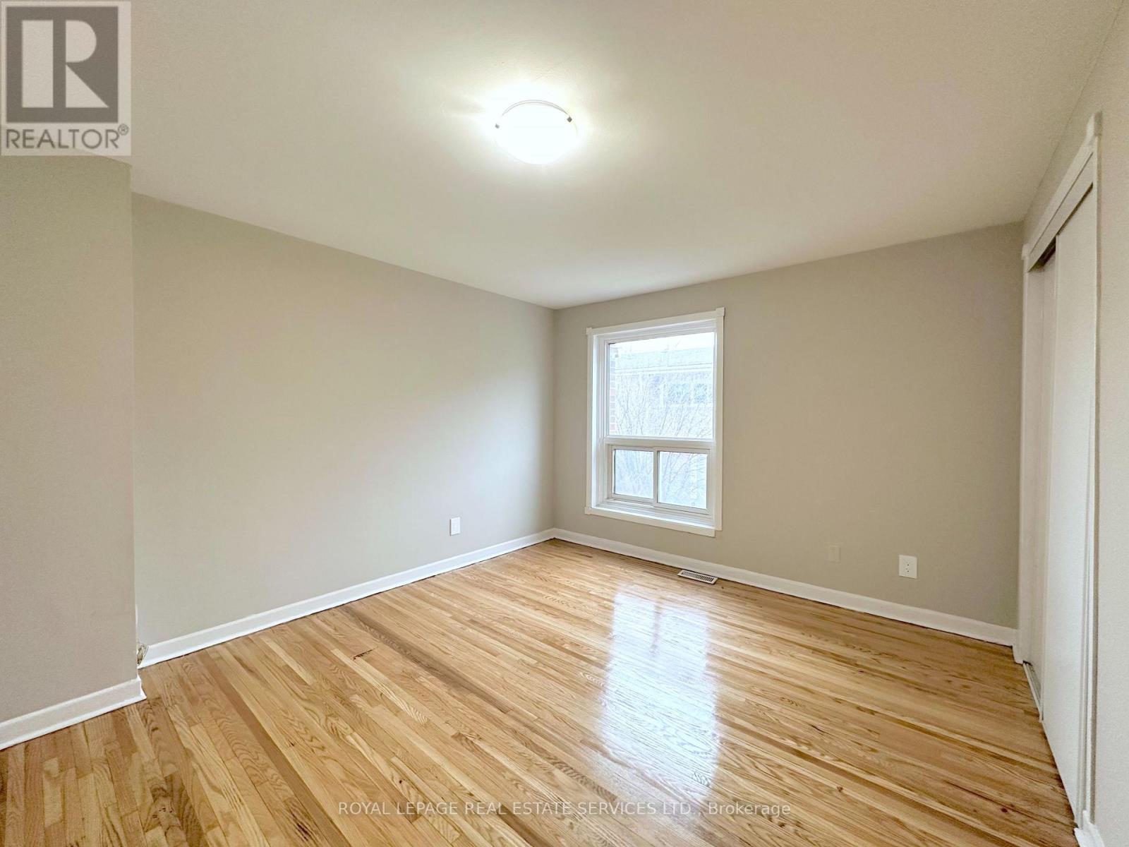 Th4 - 63 Havenbrook Boulevard, Toronto, Ontario  M2J 1A7 - Photo 8 - C12894822