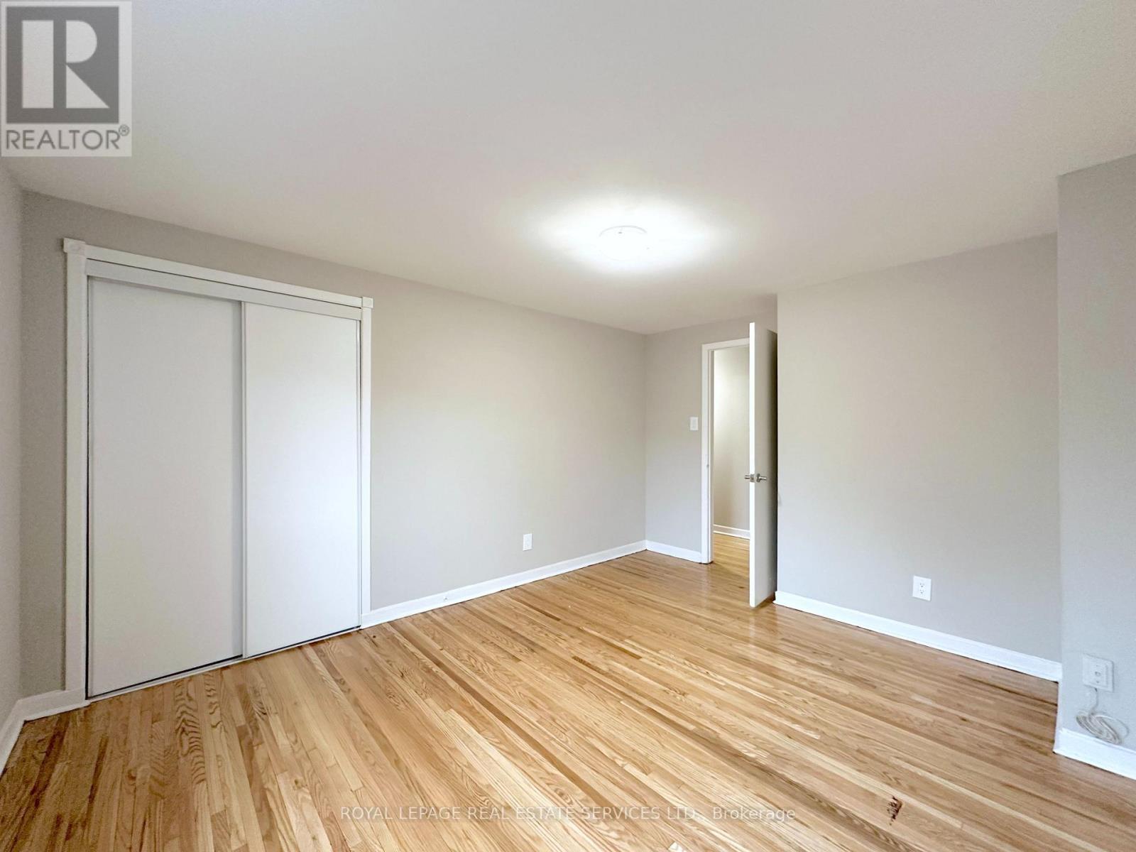 Th4 - 63 Havenbrook Boulevard, Toronto, Ontario  M2J 1A7 - Photo 9 - C12894822