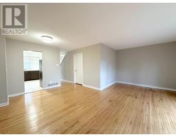 TH4 - 63 HAVENBROOK BOULEVARD, Toronto, Ontario