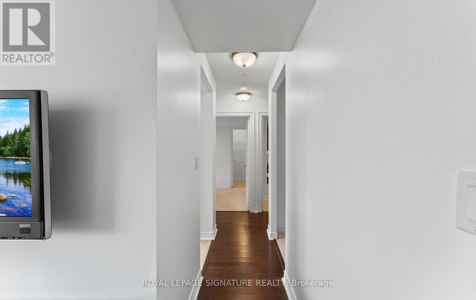 1411 - 212 Eglinton Avenue E, Toronto, Ontario  M4P 0A3 - Photo 15 - C12894832