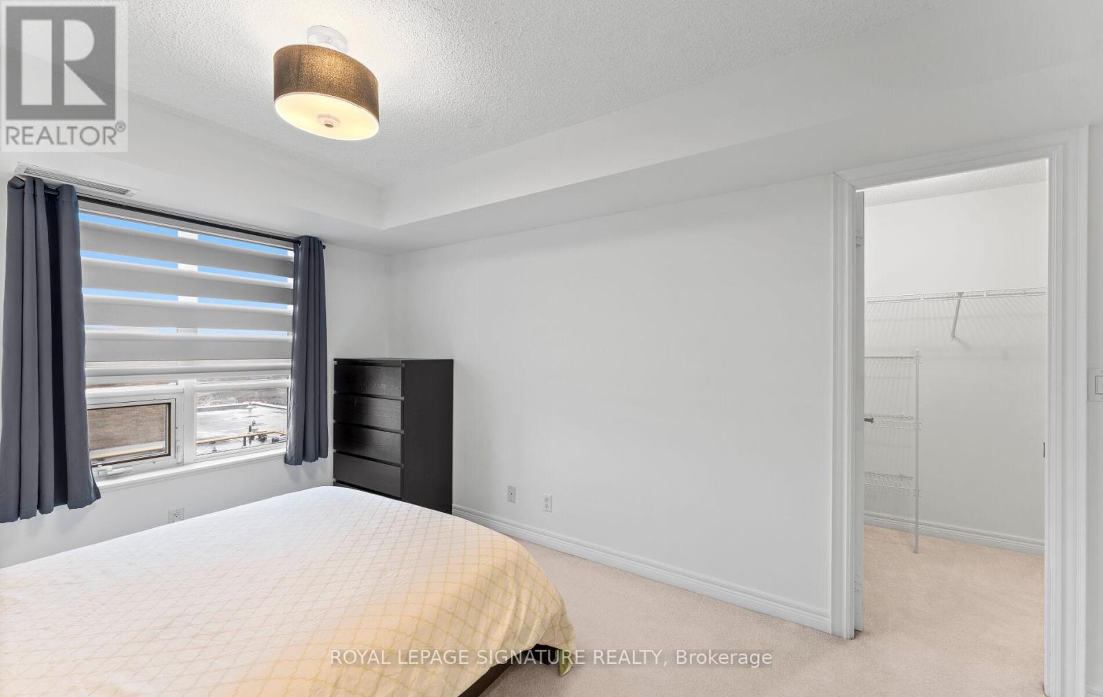 1411 - 212 Eglinton Avenue E, Toronto, Ontario  M4P 0A3 - Photo 17 - C12894832