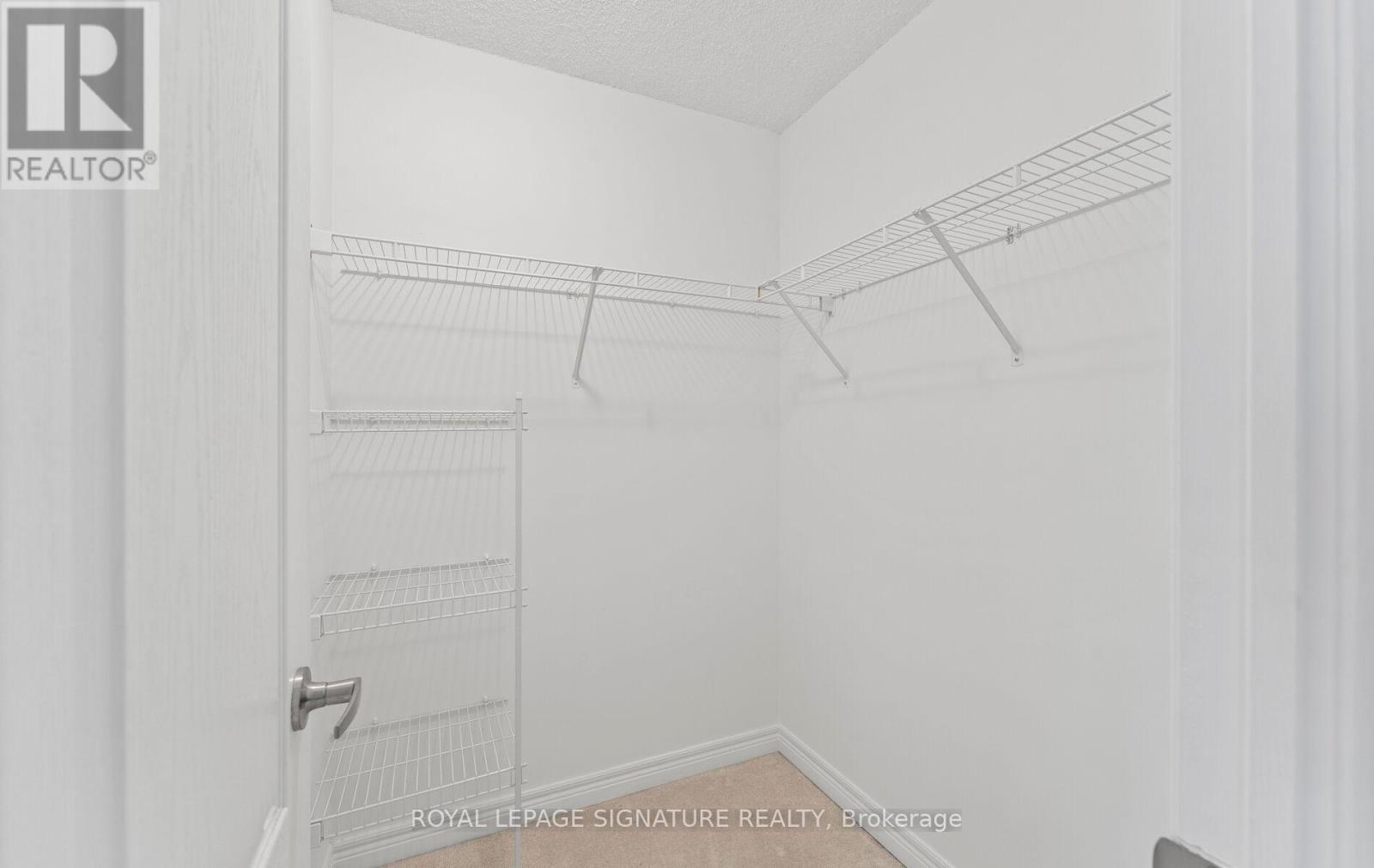 1411 - 212 Eglinton Avenue E, Toronto, Ontario  M4P 0A3 - Photo 18 - C12894832