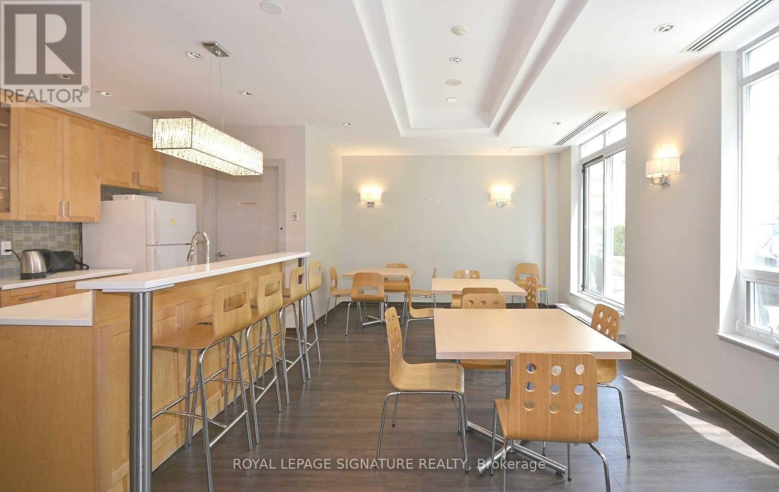 1411 - 212 Eglinton Avenue E, Toronto, Ontario  M4P 0A3 - Photo 27 - C12894832