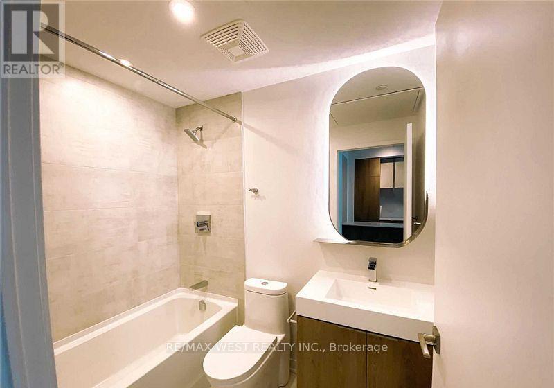 506 - 15 Holmes Avenue, Toronto, Ontario  M2N 0L4 - Photo 10 - C12894864