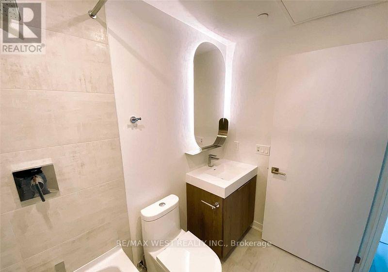 506 - 15 Holmes Avenue, Toronto, Ontario  M2N 0L4 - Photo 11 - C12894864