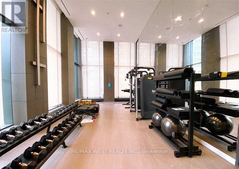 506 - 15 Holmes Avenue, Toronto, Ontario  M2N 0L4 - Photo 15 - C12894864