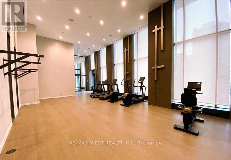 506 - 15 Holmes Avenue, Toronto, Ontario  M2N 0L4 - Photo 16 - C12894864