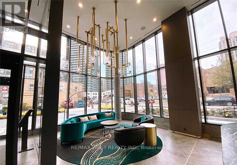 506 - 15 Holmes Avenue, Toronto, Ontario  M2N 0L4 - Photo 18 - C12894864