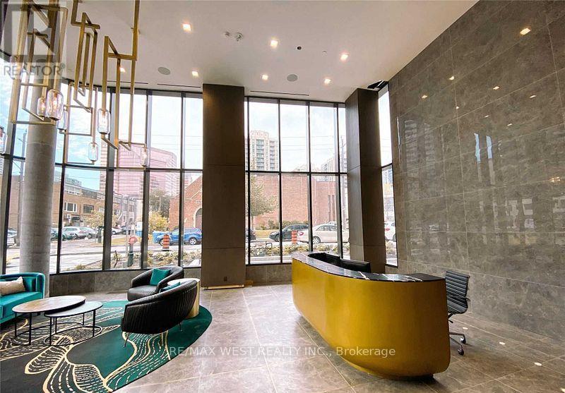 506 - 15 Holmes Avenue, Toronto, Ontario  M2N 0L4 - Photo 19 - C12894864