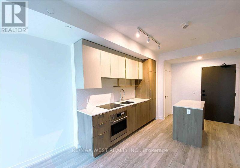 506 - 15 Holmes Avenue, Toronto, Ontario  M2N 0L4 - Photo 3 - C12894864