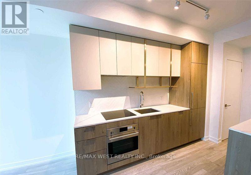 506 - 15 Holmes Avenue, Toronto, Ontario  M2N 0L4 - Photo 5 - C12894864