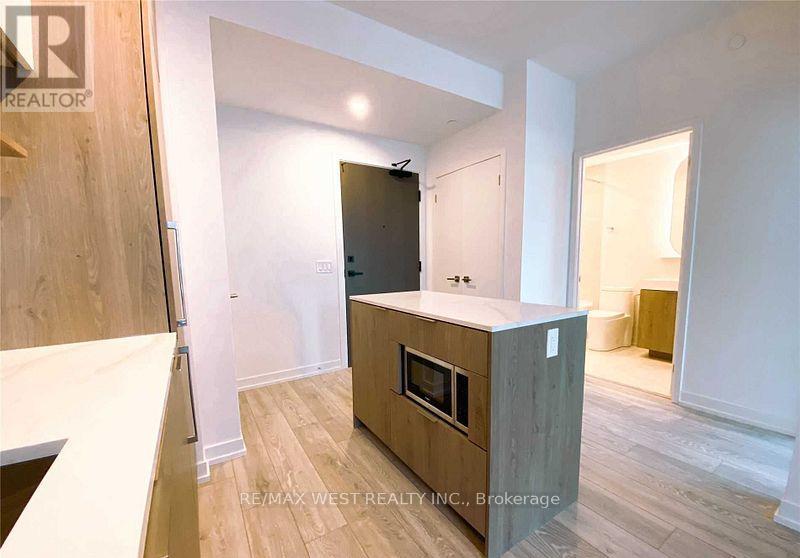 506 - 15 Holmes Avenue, Toronto, Ontario  M2N 0L4 - Photo 6 - C12894864