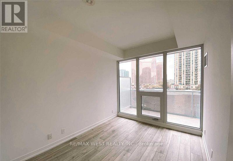 506 - 15 Holmes Avenue, Toronto, Ontario  M2N 0L4 - Photo 7 - C12894864