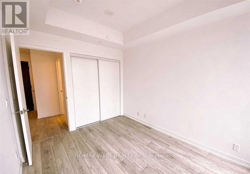 506 - 15 Holmes Avenue, Toronto, Ontario  M2N 0L4 - Photo 9 - C12894864