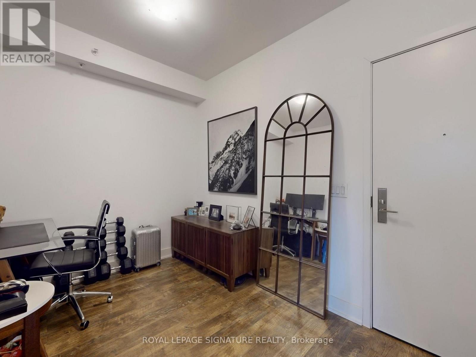 508 - 39 Sherbourne Street, Toronto (Moss Park), Ontario  M5A 0L8 - Photo 14 - C12894870