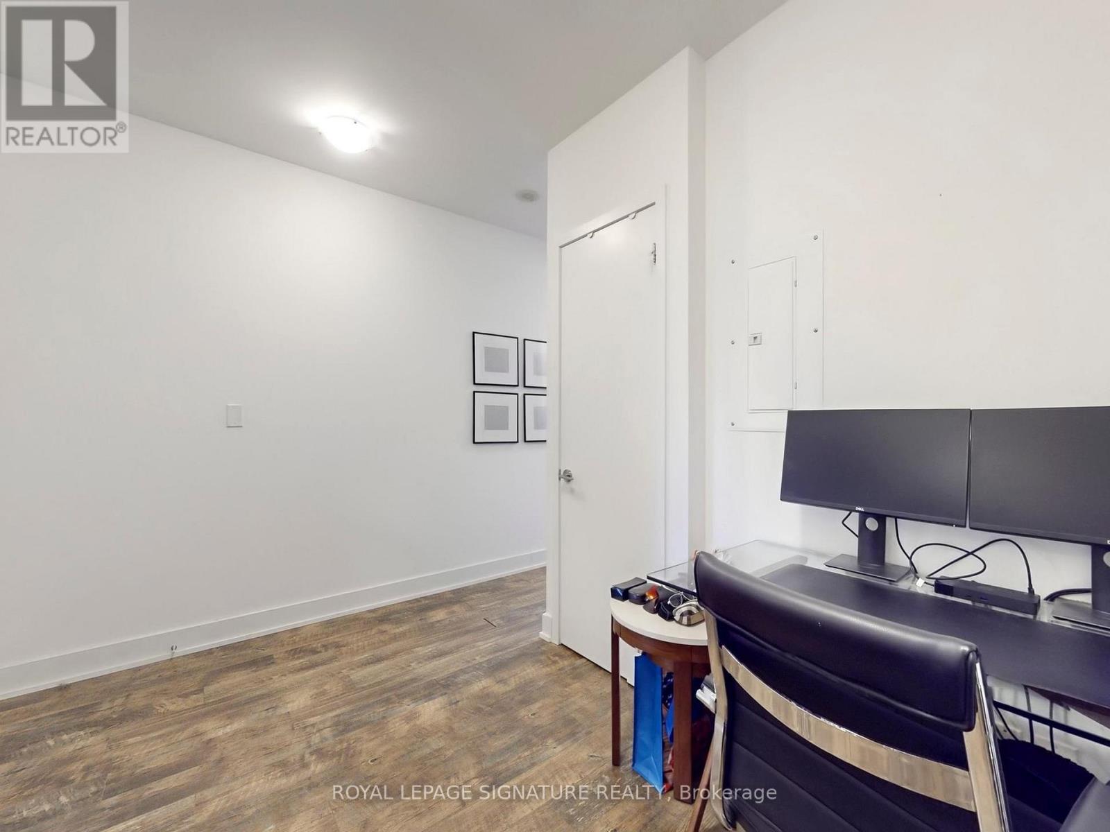 508 - 39 Sherbourne Street, Toronto (Moss Park), Ontario  M5A 0L8 - Photo 16 - C12894870