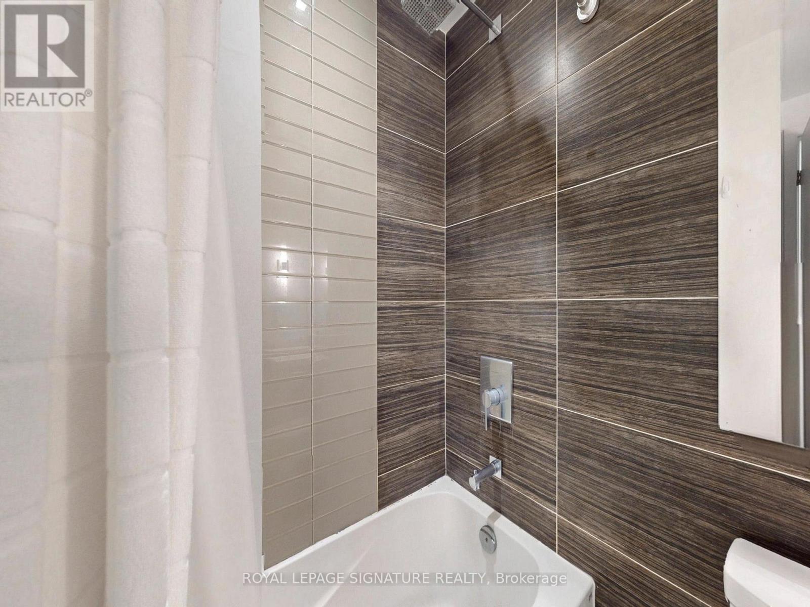 508 - 39 Sherbourne Street, Toronto (Moss Park), Ontario  M5A 0L8 - Photo 19 - C12894870