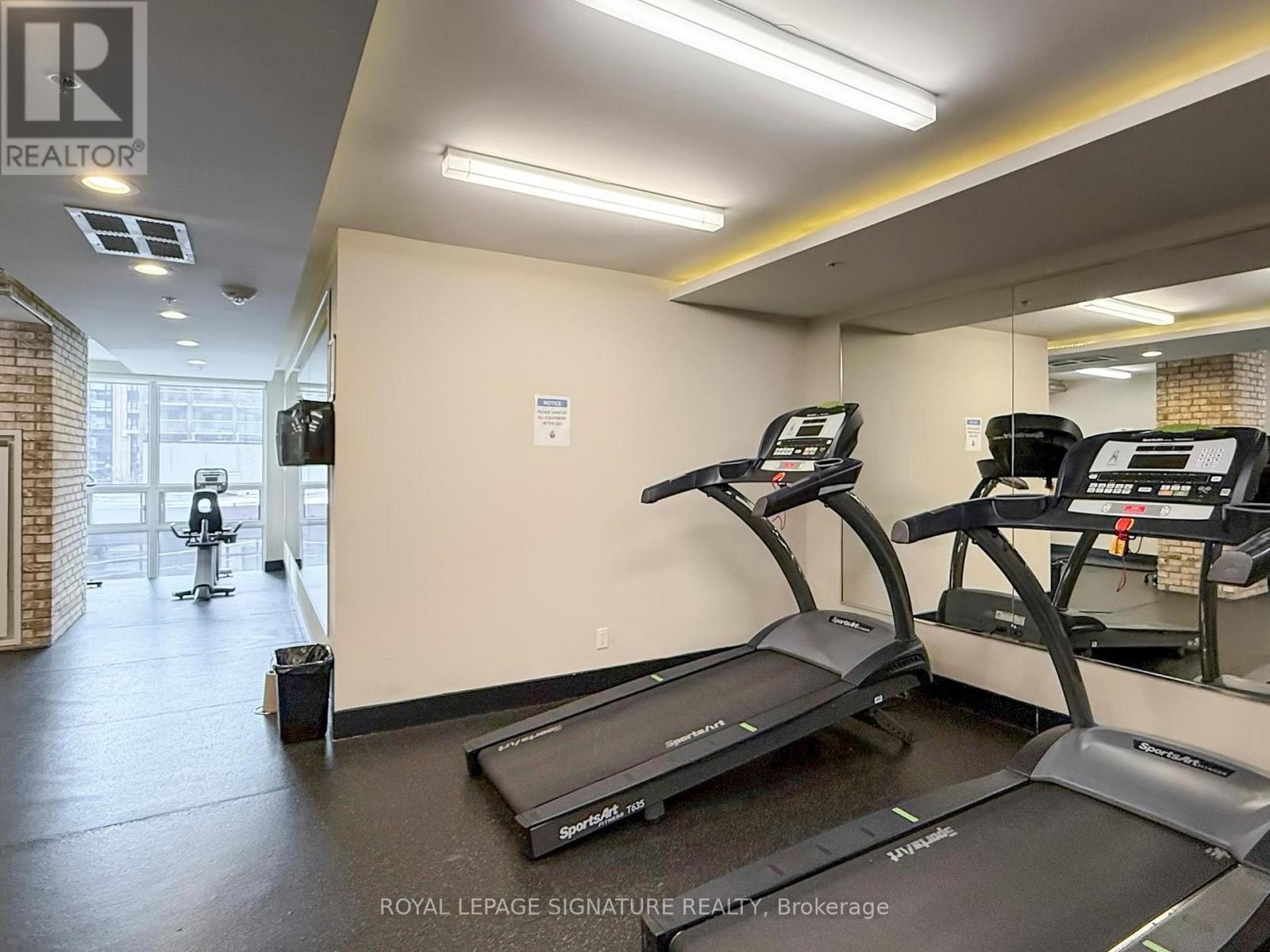 508 - 39 Sherbourne Street, Toronto (Moss Park), Ontario  M5A 0L8 - Photo 26 - C12894870