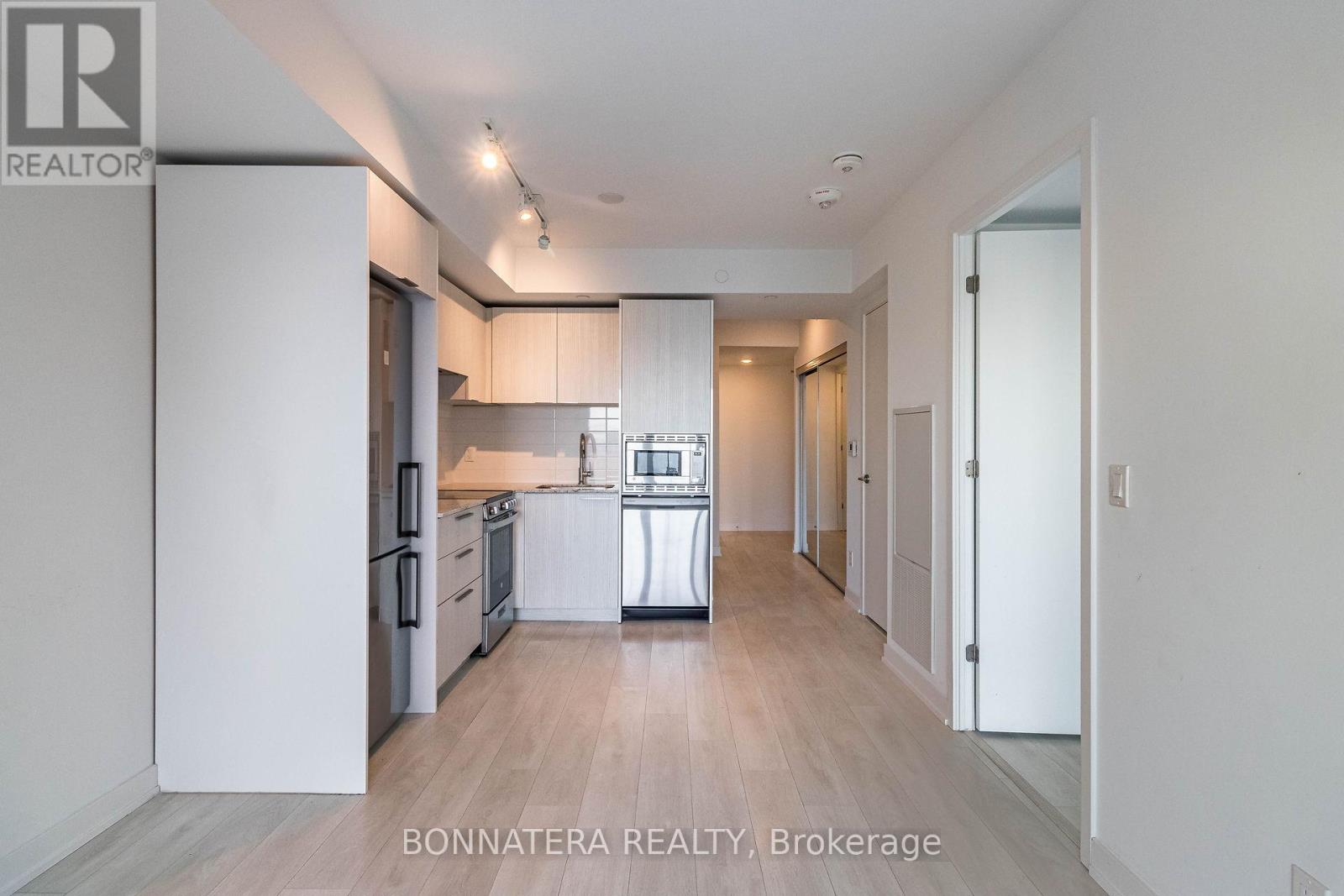 2313 - 501 Yonge Street, Toronto, Ontario  M4Y 0G8 - Photo 17 - C12894896