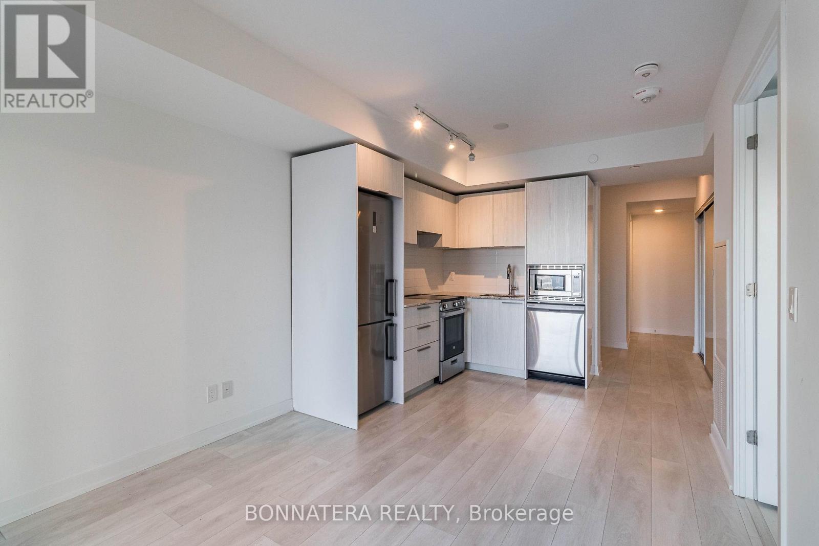 2313 - 501 Yonge Street, Toronto, Ontario  M4Y 0G8 - Photo 18 - C12894896