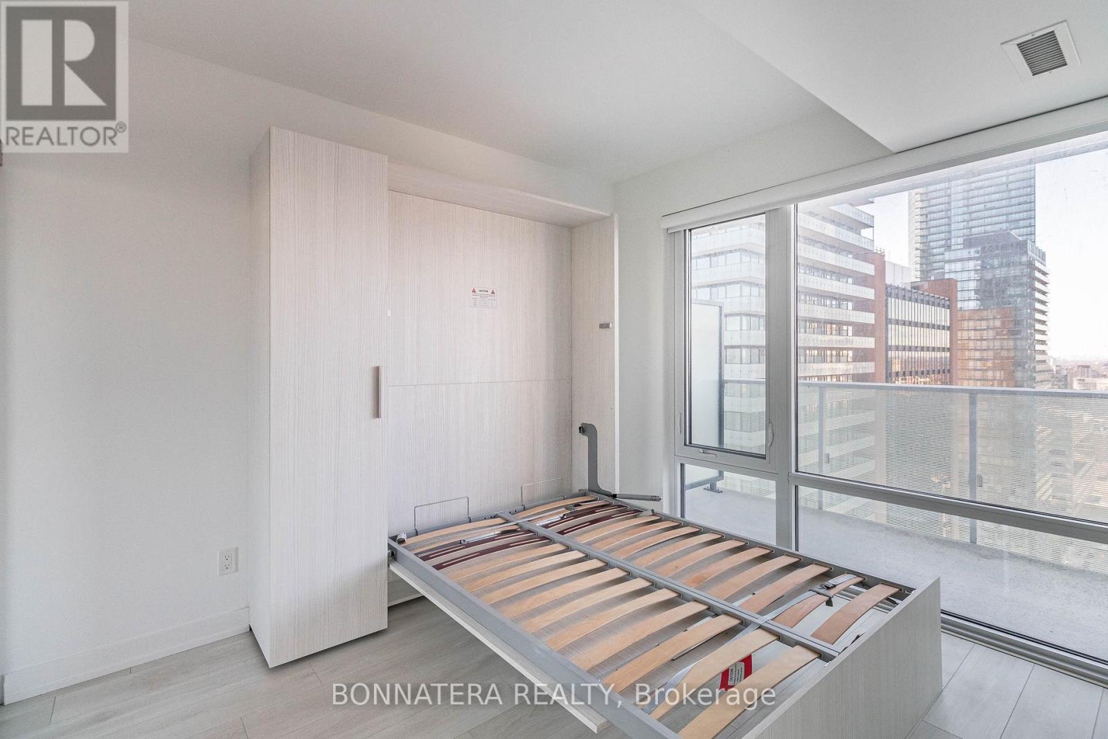 2313 - 501 Yonge Street, Toronto, Ontario  M4Y 0G8 - Photo 20 - C12894896