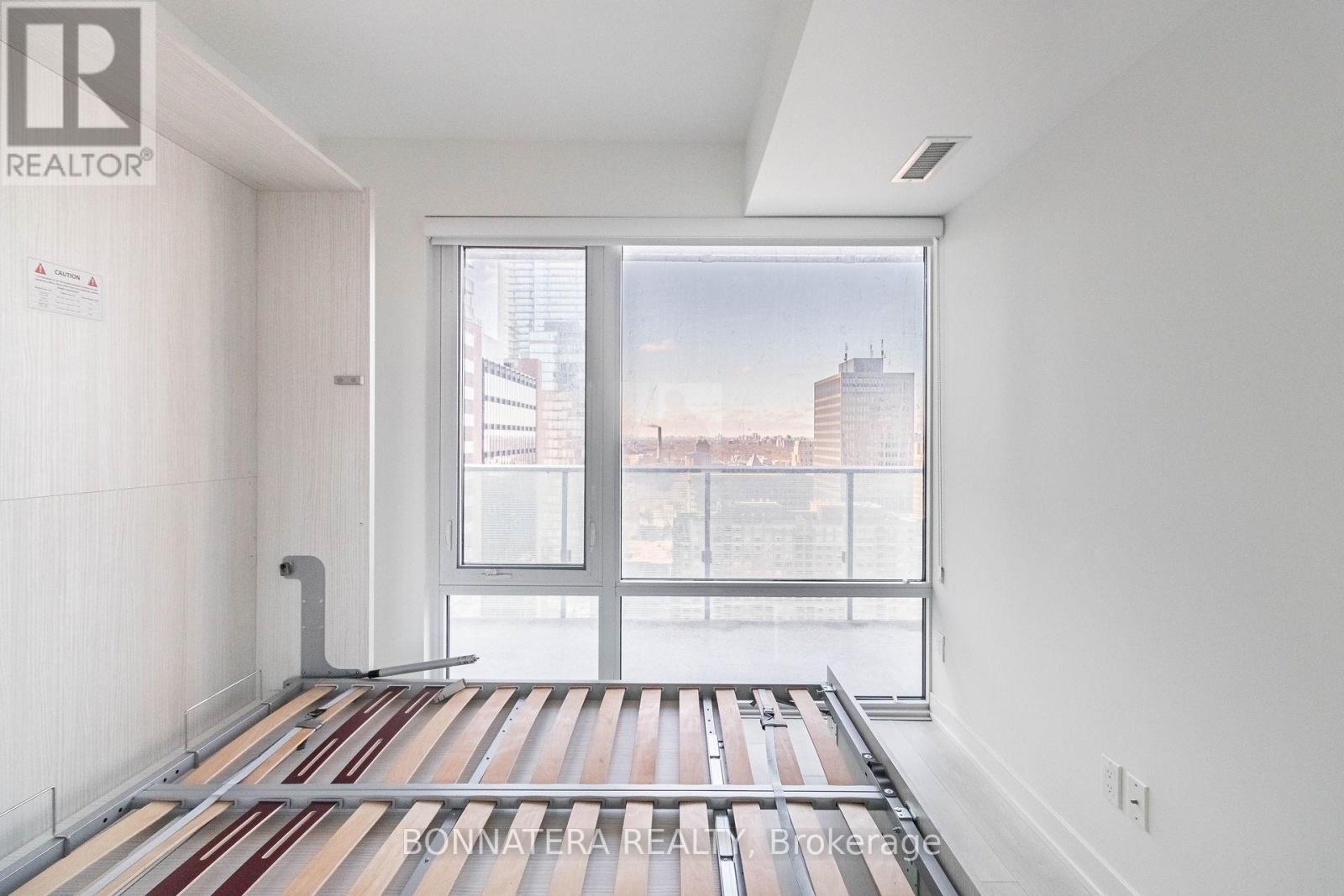 2313 - 501 Yonge Street, Toronto, Ontario  M4Y 0G8 - Photo 22 - C12894896