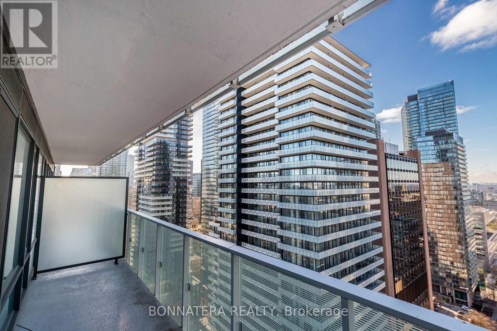 2313 - 501 Yonge Street, Toronto, Ontario  M4Y 0G8 - Photo 27 - C12894896
