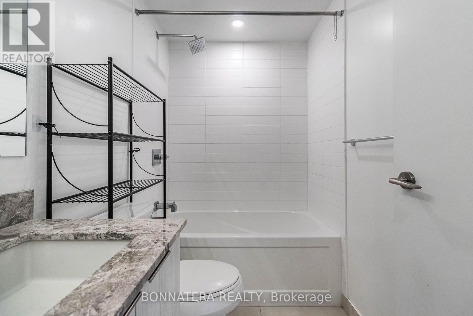 2313 - 501 Yonge Street, Toronto, Ontario  M4Y 0G8 - Photo 36 - C12894896