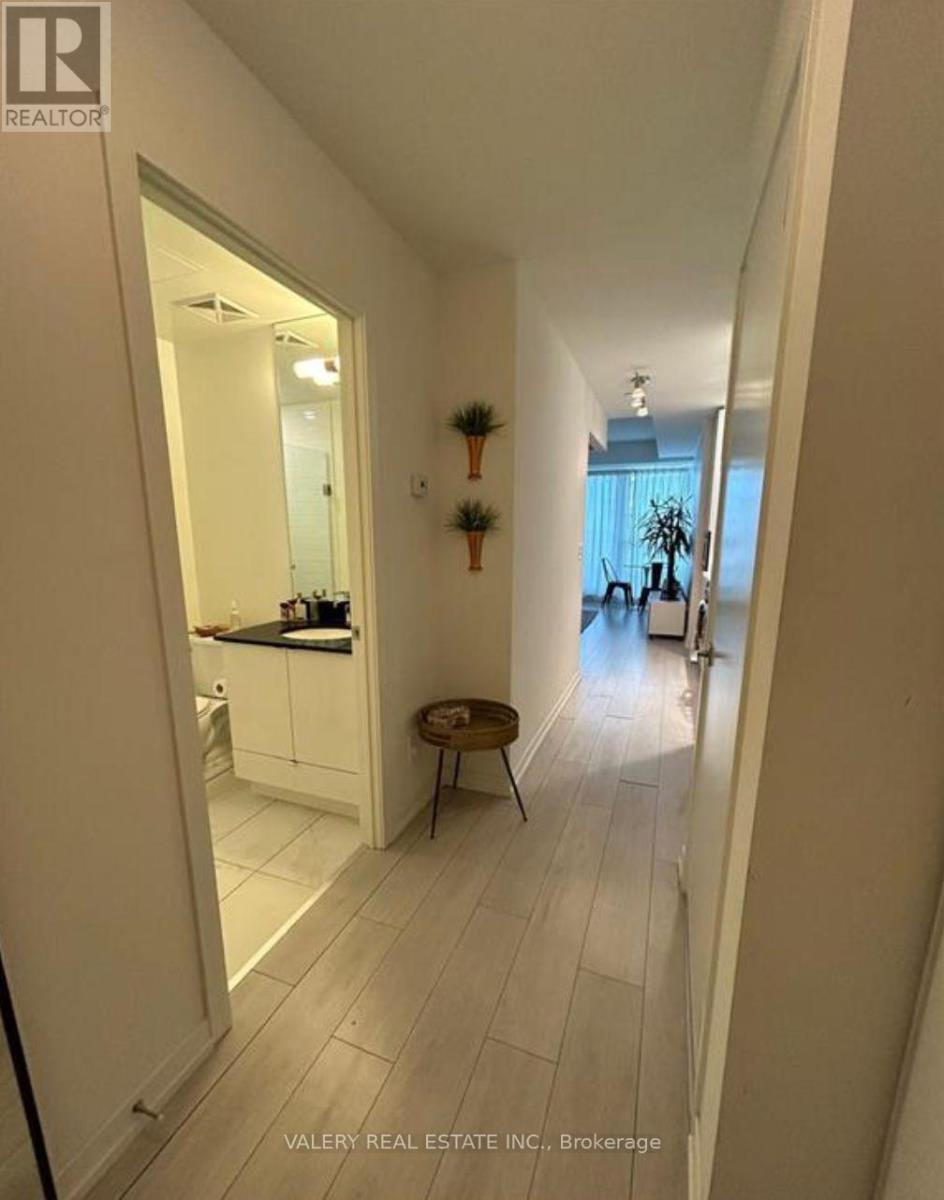 1106 - 49 East Liberty Street, Toronto, Ontario  M6K 0B2 - Photo 7 - C12894918