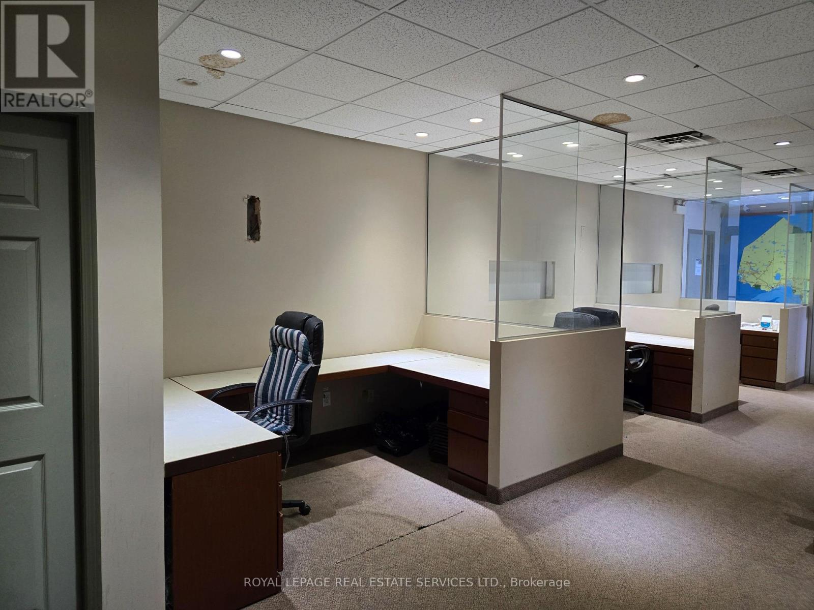 51 Skagway Avenue, Toronto (Cliffcrest), Ontario  M1M 3T9 - Photo 3 - E12894680