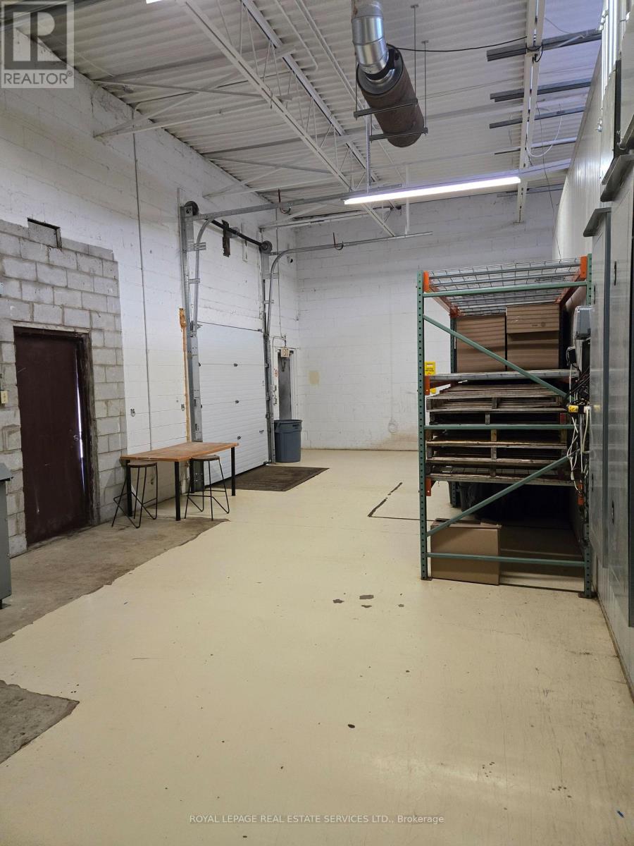 51 Skagway Avenue, Toronto (Cliffcrest), Ontario  M1M 3T9 - Photo 5 - E12894680