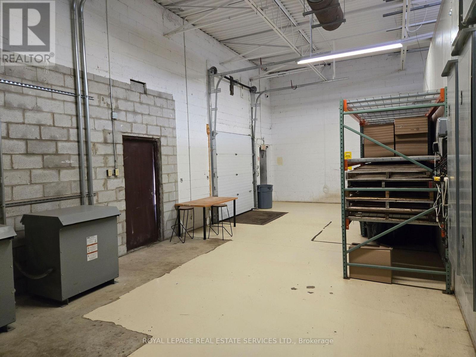 51 Skagway Avenue, Toronto (Cliffcrest), Ontario  M1M 3T9 - Photo 6 - E12894680