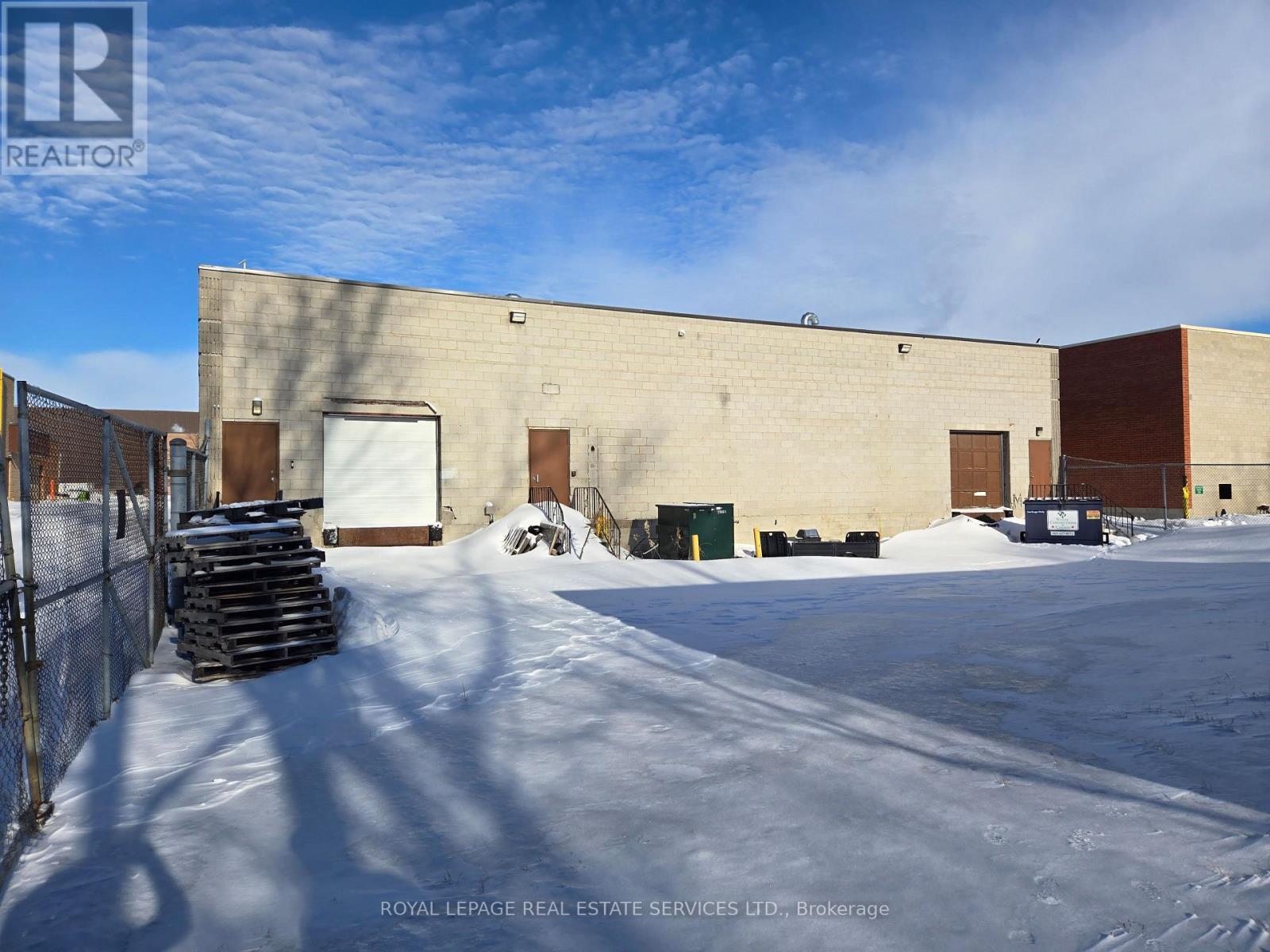 51 Skagway Avenue, Toronto (Cliffcrest), Ontario  M1M 3T9 - Photo 7 - E12894680