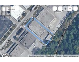 51 SKAGWAY AVENUE, Toronto, Ontario