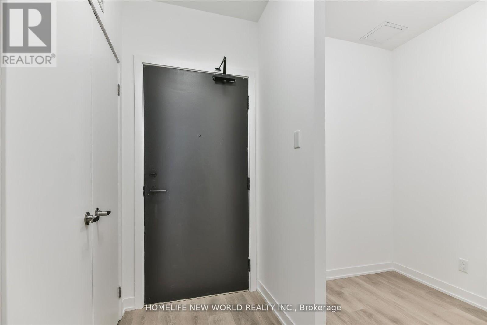 405 - 899 Queen Street E, Toronto, Ontario  M4M 1J4 - Photo 10 - E12894732