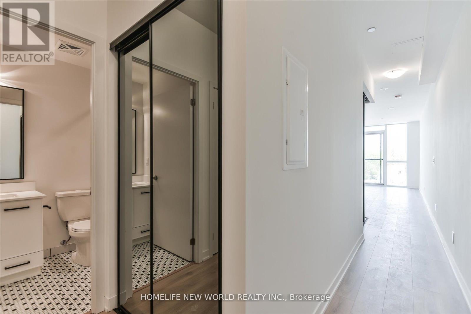 405 - 899 Queen Street E, Toronto, Ontario  M4M 1J4 - Photo 11 - E12894732