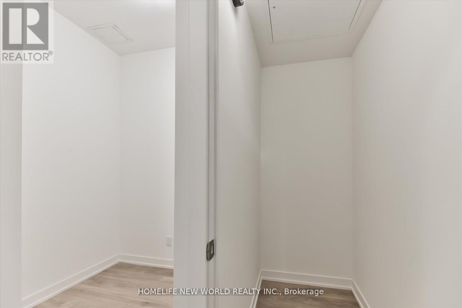 405 - 899 Queen Street E, Toronto, Ontario  M4M 1J4 - Photo 12 - E12894732