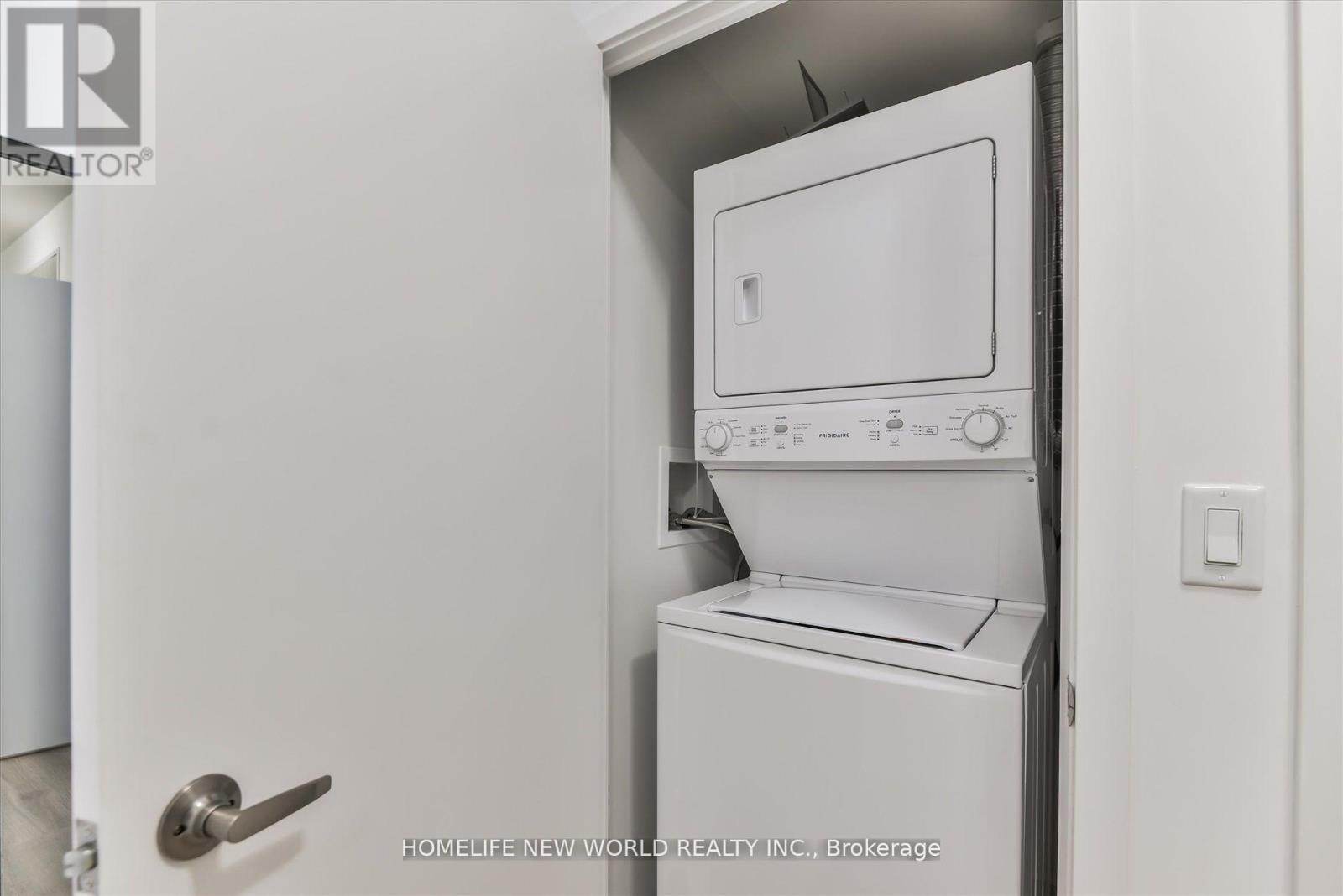 405 - 899 Queen Street E, Toronto, Ontario  M4M 1J4 - Photo 13 - E12894732