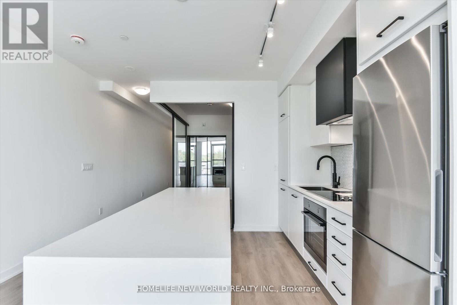 405 - 899 Queen Street E, Toronto, Ontario  M4M 1J4 - Photo 3 - E12894732