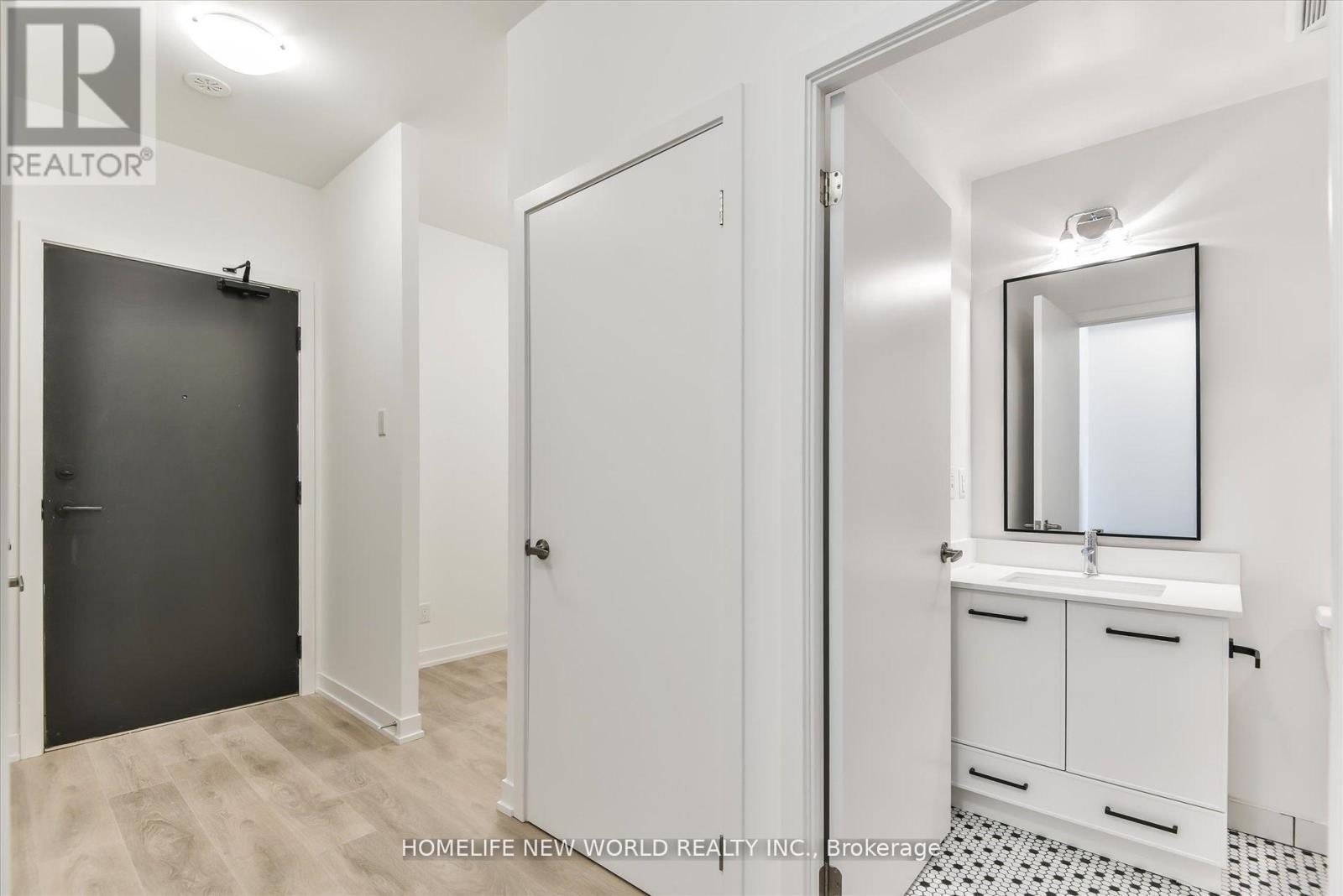 405 - 899 Queen Street E, Toronto, Ontario  M4M 1J4 - Photo 8 - E12894732