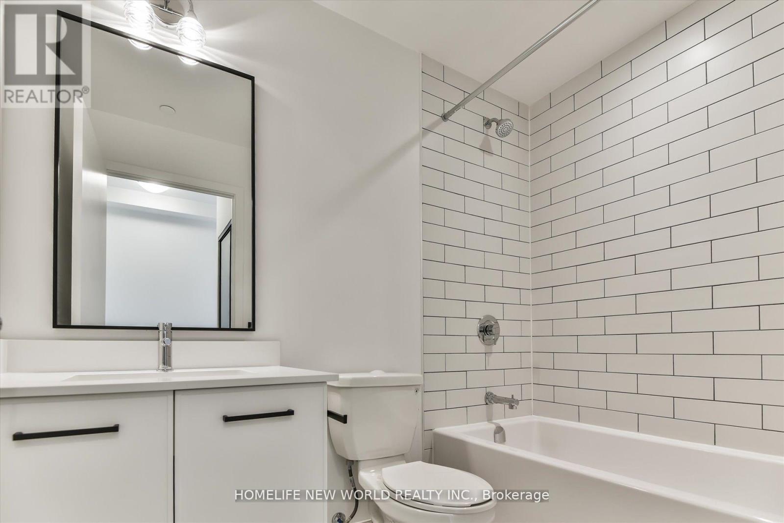 405 - 899 Queen Street E, Toronto, Ontario  M4M 1J4 - Photo 9 - E12894732