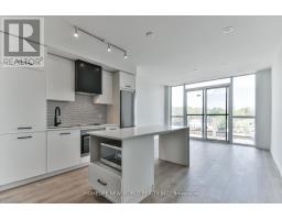 405 - 899 QUEEN STREET E, Toronto, Ontario