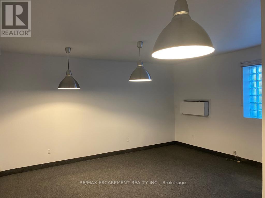 104 - 33 Villiers Street, Toronto, Ontario  M5A 1A9 - Photo 10 - E12894756