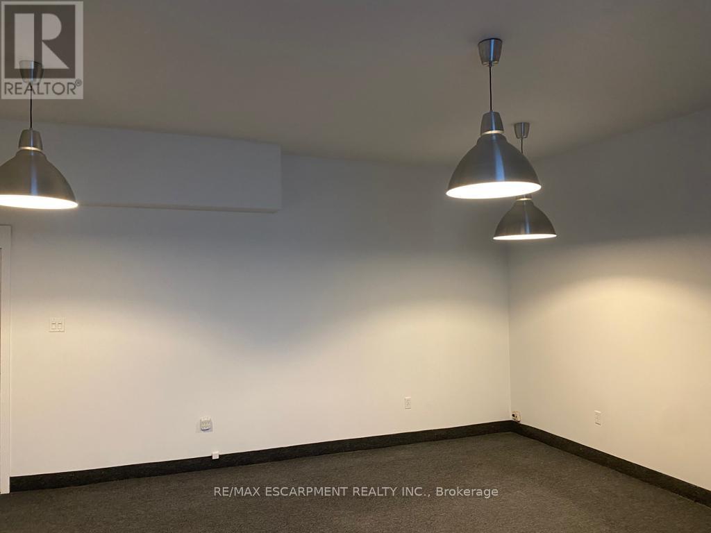 104 - 33 Villiers Street, Toronto, Ontario  M5A 1A9 - Photo 13 - E12894756