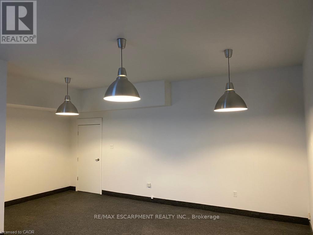 104 - 33 Villiers Street, Toronto, Ontario  M5A 1A9 - Photo 8 - E12894756