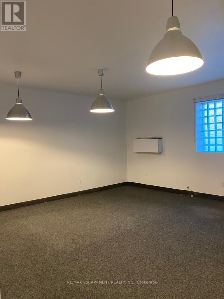 104 - 33 Villiers Street, Toronto, Ontario  M5A 1A9 - Photo 9 - E12894756