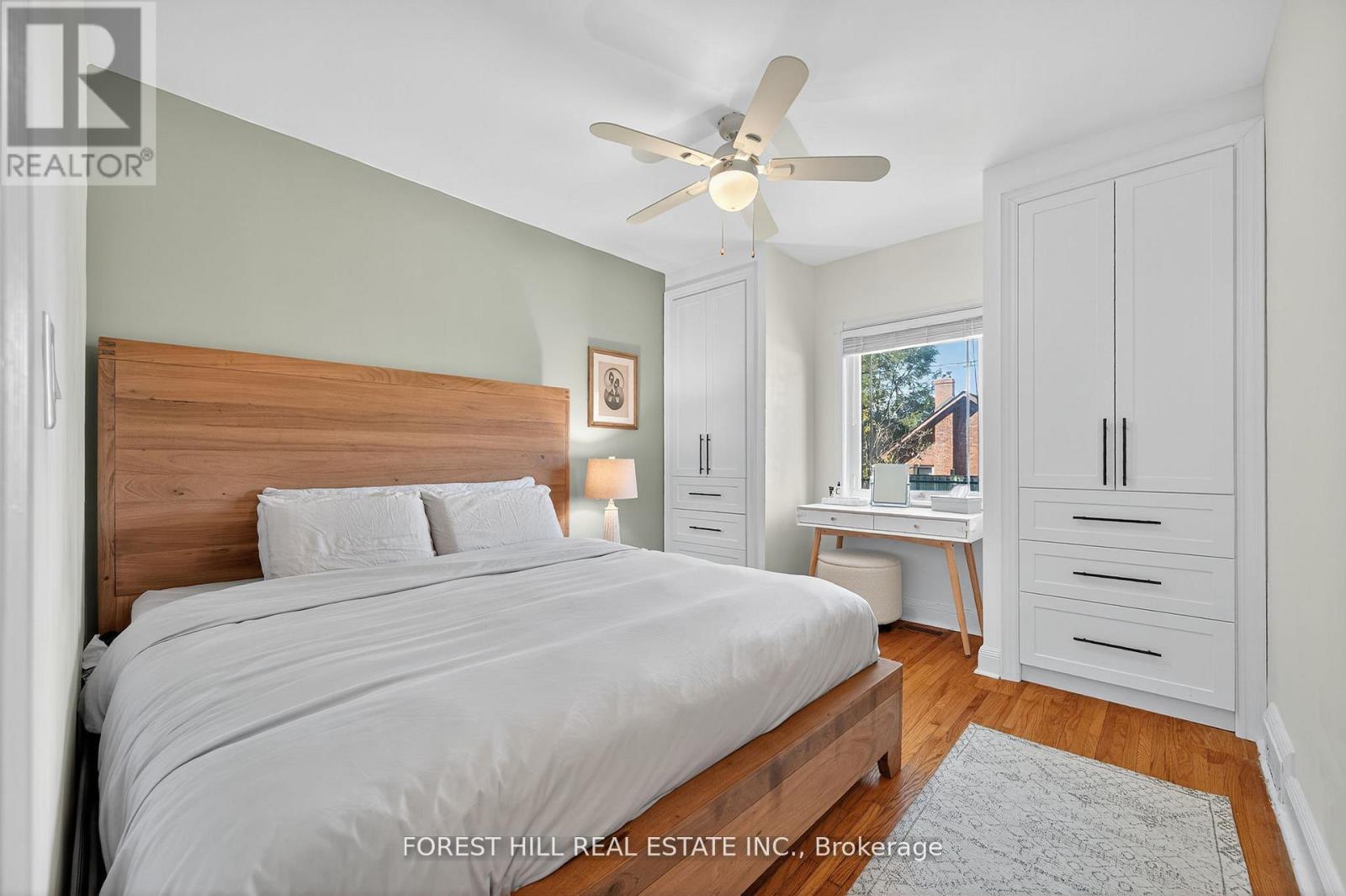 210 Kendal Avenue, Oshawa, Ontario  L1G 5B5 - Photo 10 - E12894788