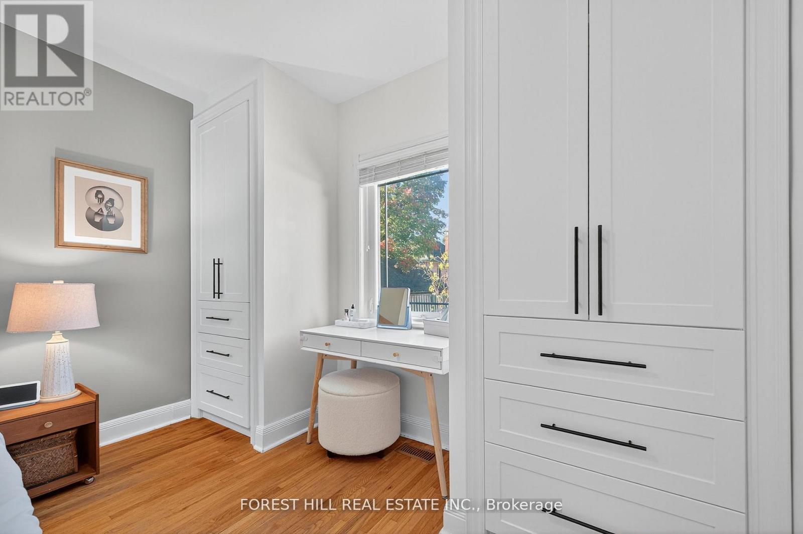 210 Kendal Avenue, Oshawa, Ontario  L1G 5B5 - Photo 11 - E12894788