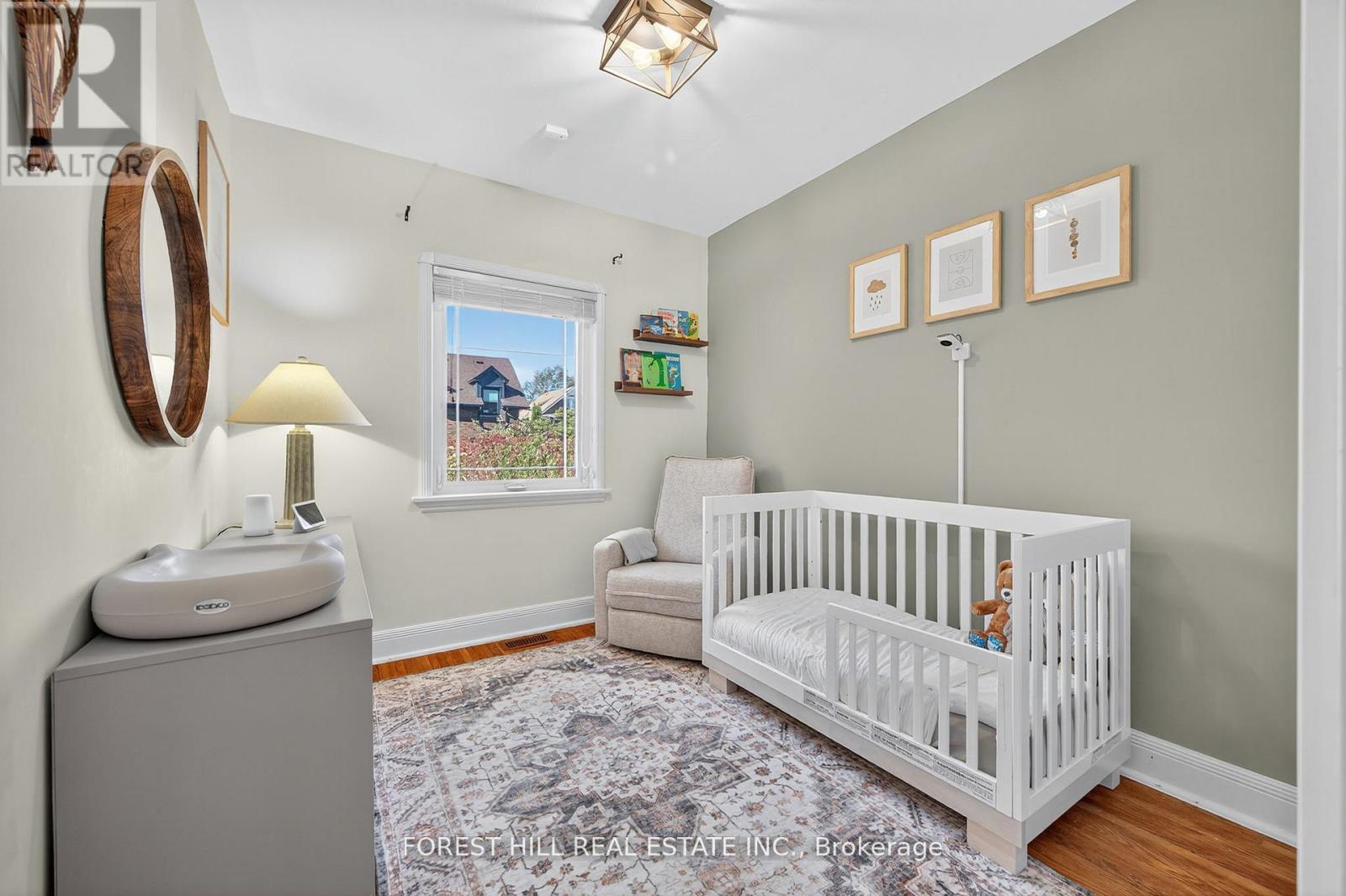 210 Kendal Avenue, Oshawa, Ontario  L1G 5B5 - Photo 12 - E12894788