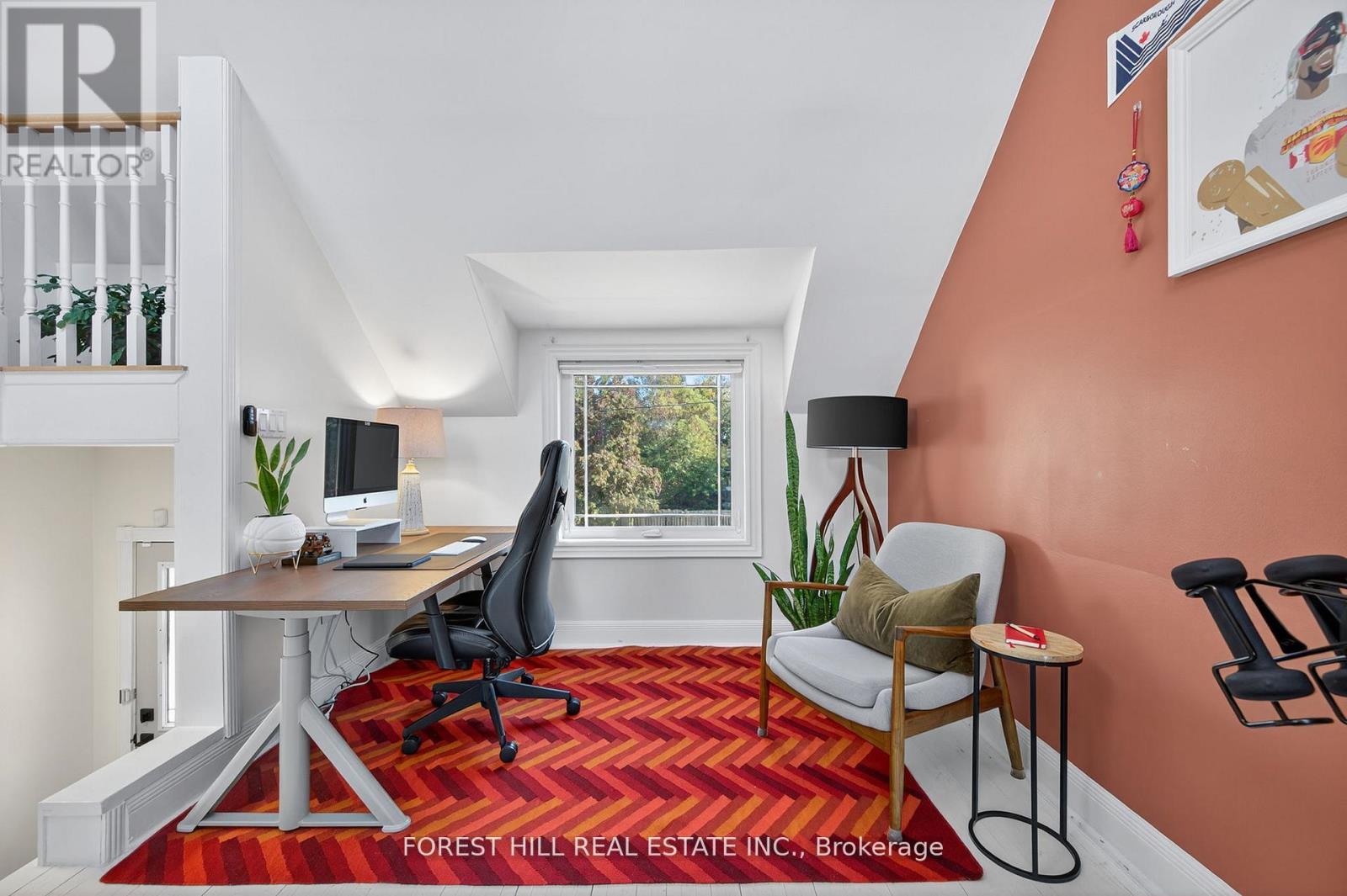 210 Kendal Avenue, Oshawa, Ontario  L1G 5B5 - Photo 14 - E12894788